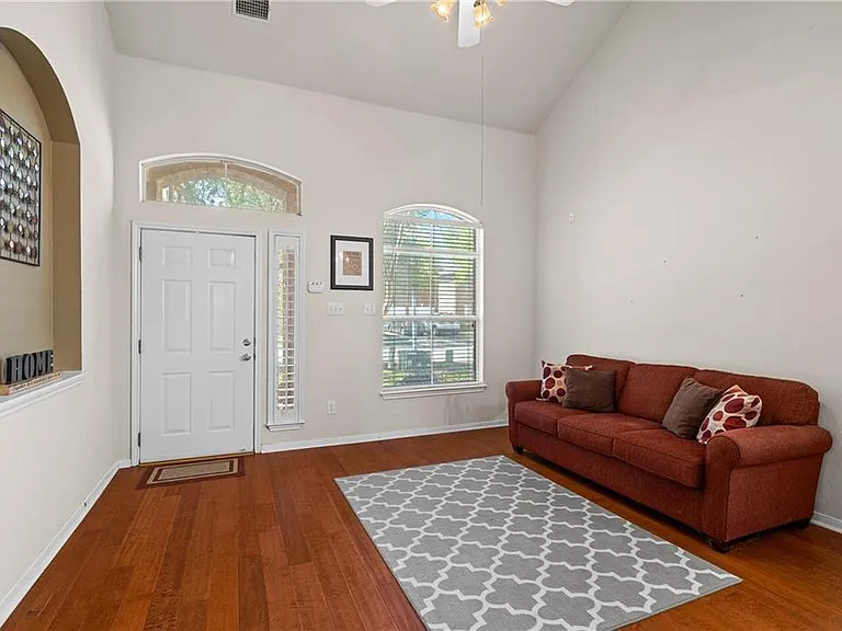 3508 Bratton Ridge Xing — Photo 9