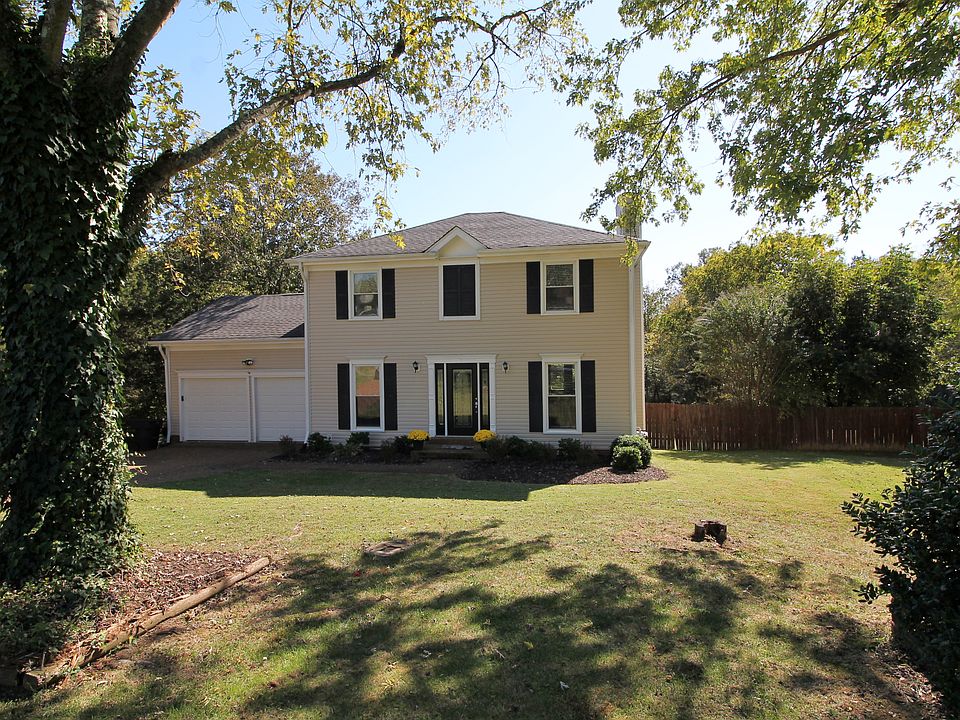 1st image of 137 Rivergate Dr