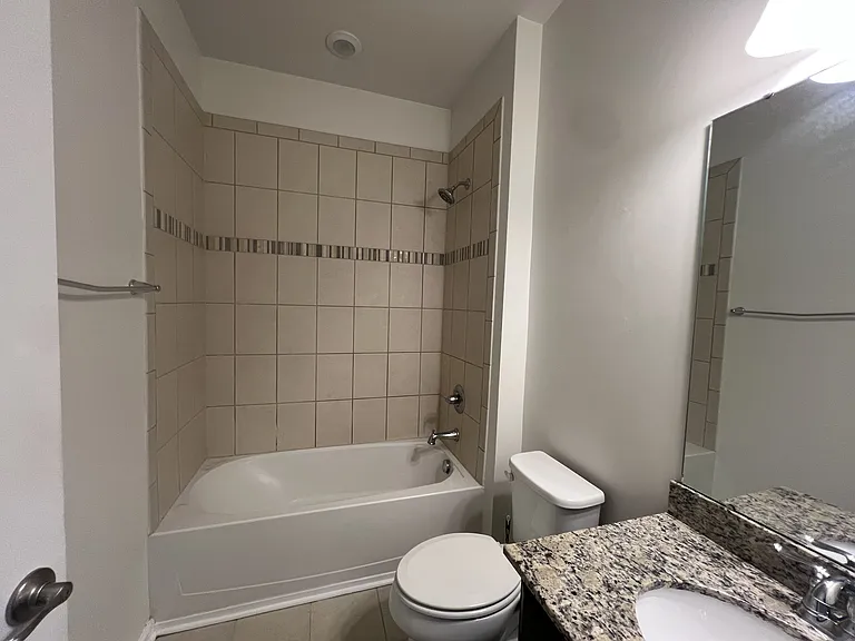11720 Blessington Rd — Photo 8