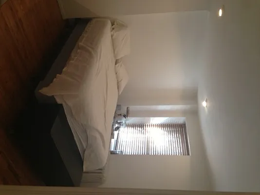 Rented by Corcoran | media 11