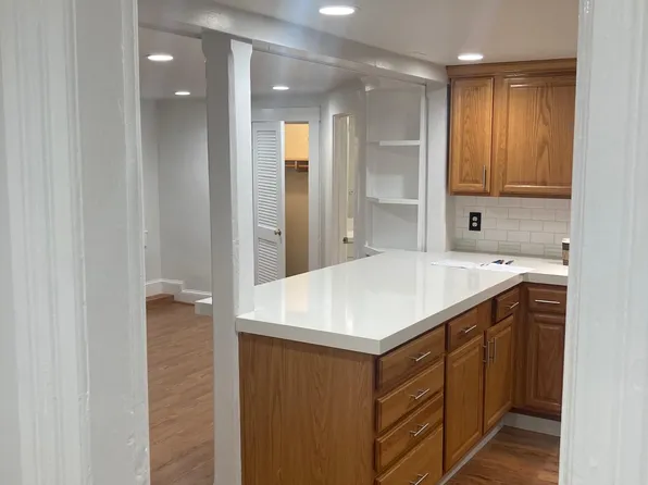 1274 Page St #1/2, San Francisco, CA 94117