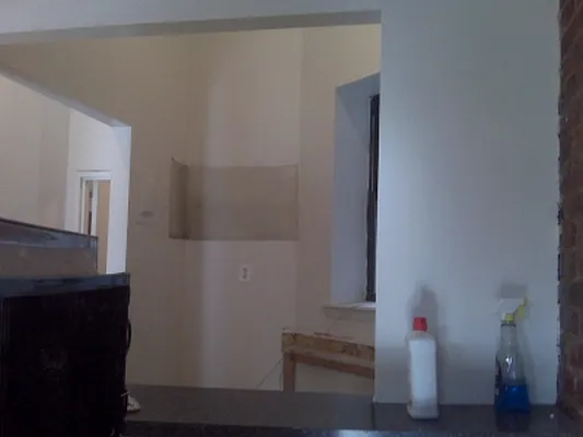 Rented by Rent Manhattan | media 7