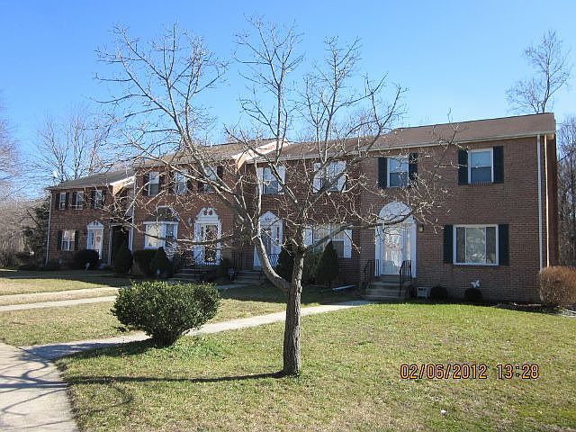2nd image of 9063 Florin Way
