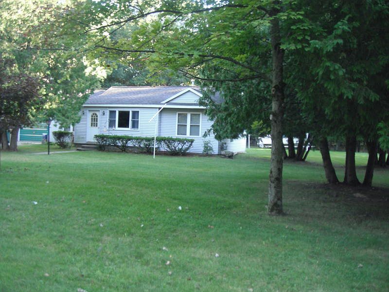 7985 Crescent Beach Rd, Pigeon, MI 48755 Zillow