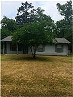 1st image of 10631 Royal Magnolia Dr