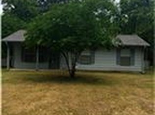 10631 Royal Magnolia Dr, Conroe, TX 77303