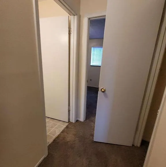 735 S Jackson St #16 — Photo 11