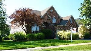 1st image of 3415 Tall Grass Dr