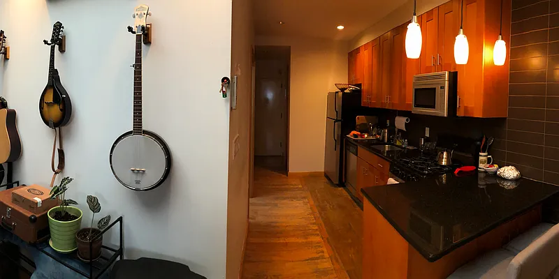 Rented by Fifth & Forever LLC | media 44