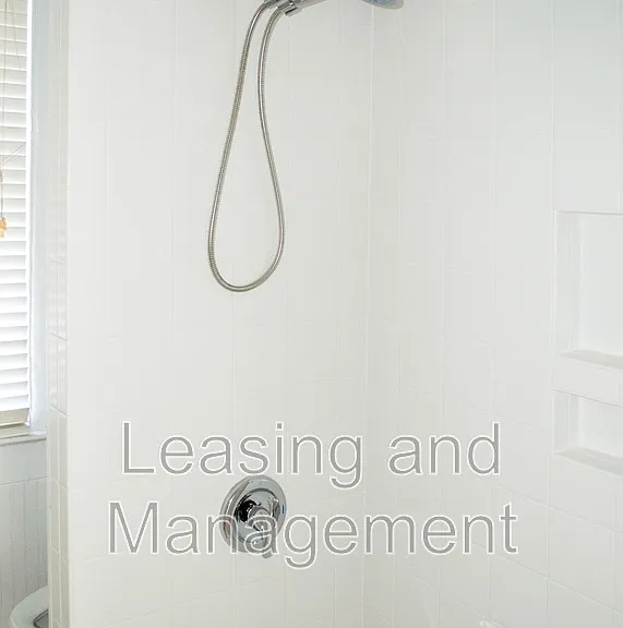123 Wentworth St #C — Photo 13