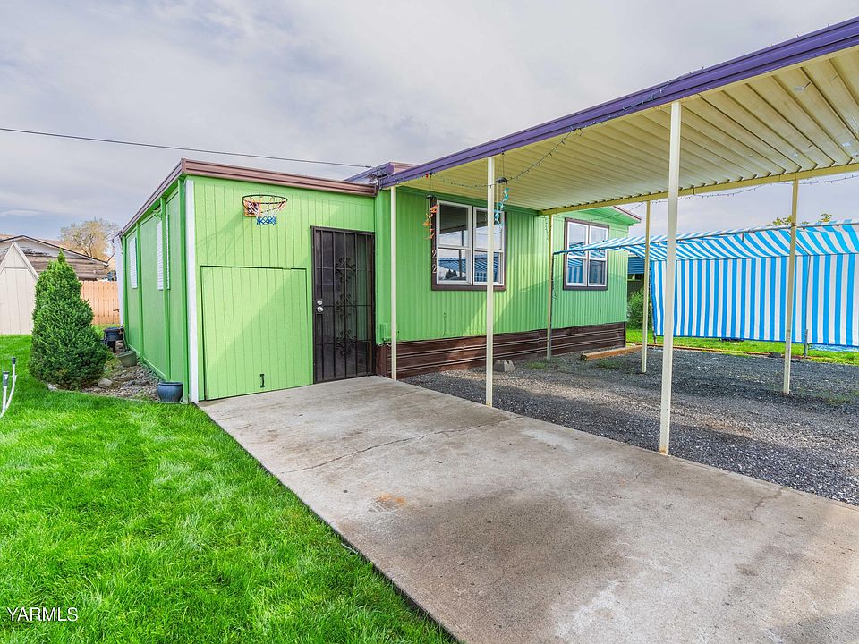 915 N 15th Ave Unit 22-15>