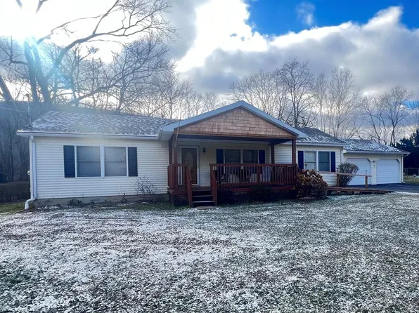1501 Pennsylvania Ave, Pine City, NY 14871