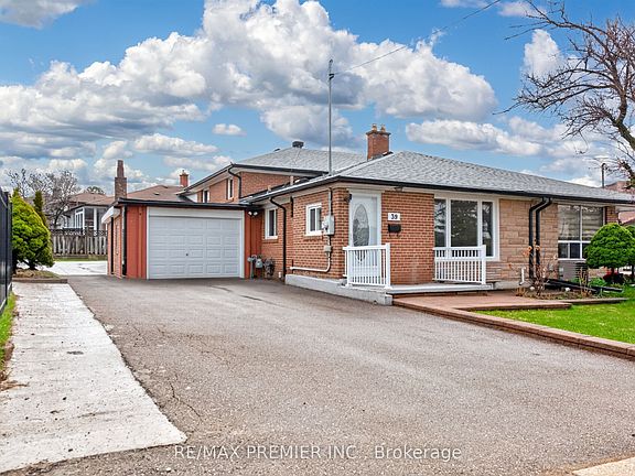 2nd image of 39 Hucknall Rd