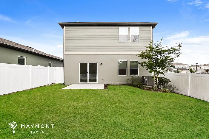 2700 Island Walk Dr — Photo 15
