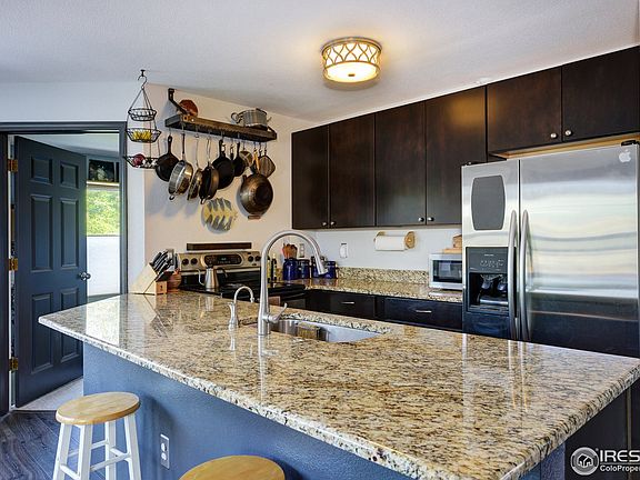 5th image of 3390 Folsom St APT 206