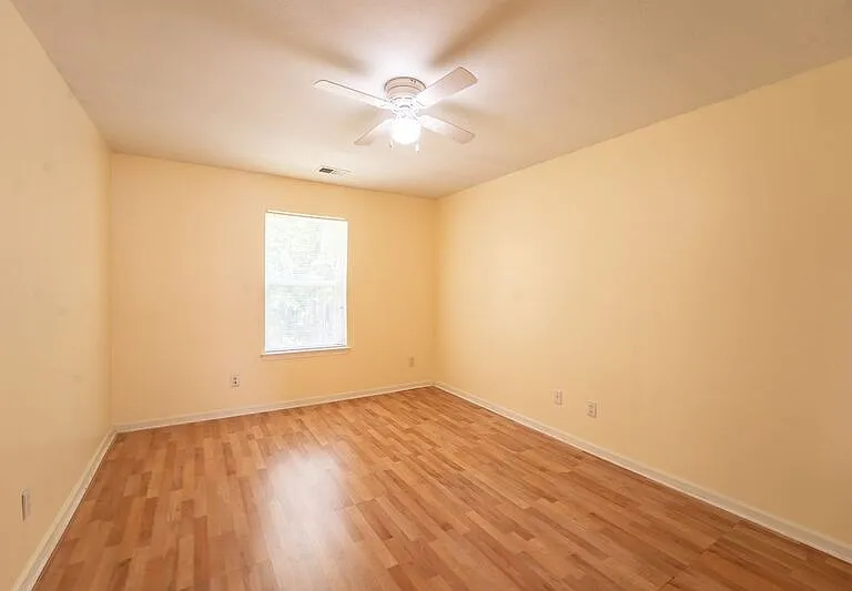 7 Gimbal Cir — Photo 21