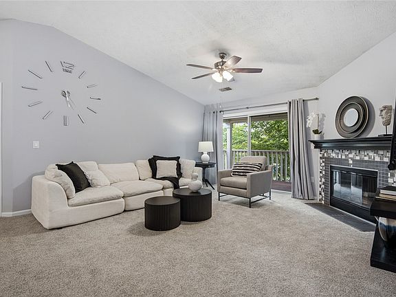 4th image of 6591 Brigham Sq APT 7