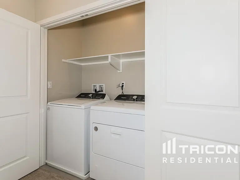 24802 Alita Way — Photo 90