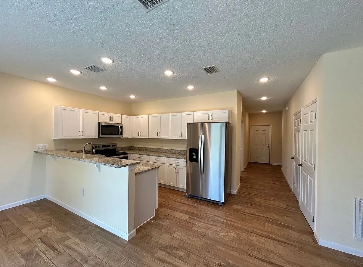 280 Gardner lane — Photo 2