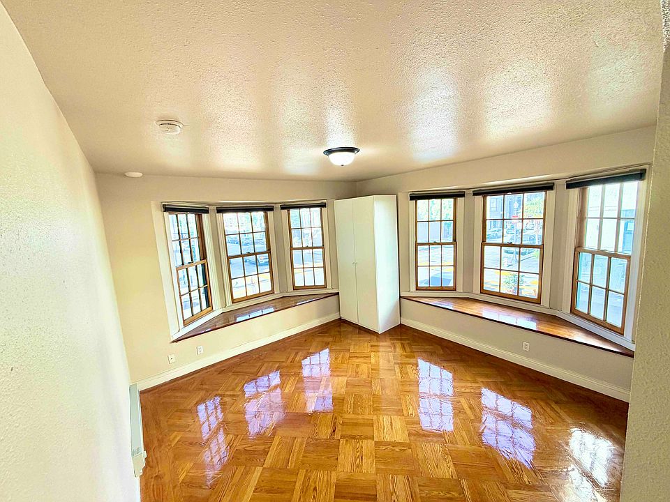 1st image of 3140 21st St APT 103A