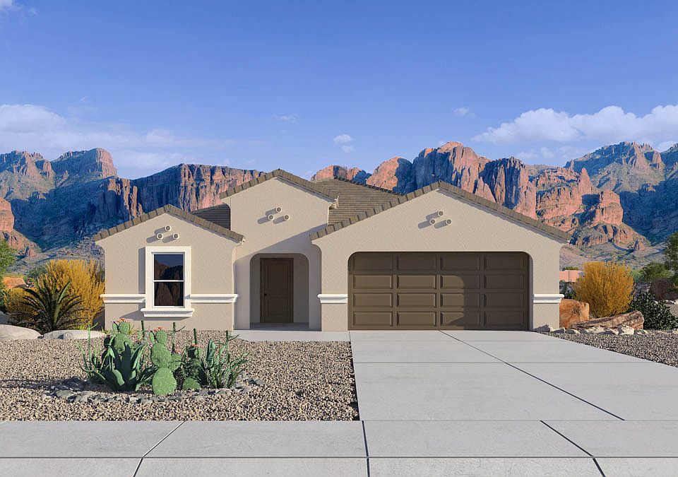 Elevation Image 0.