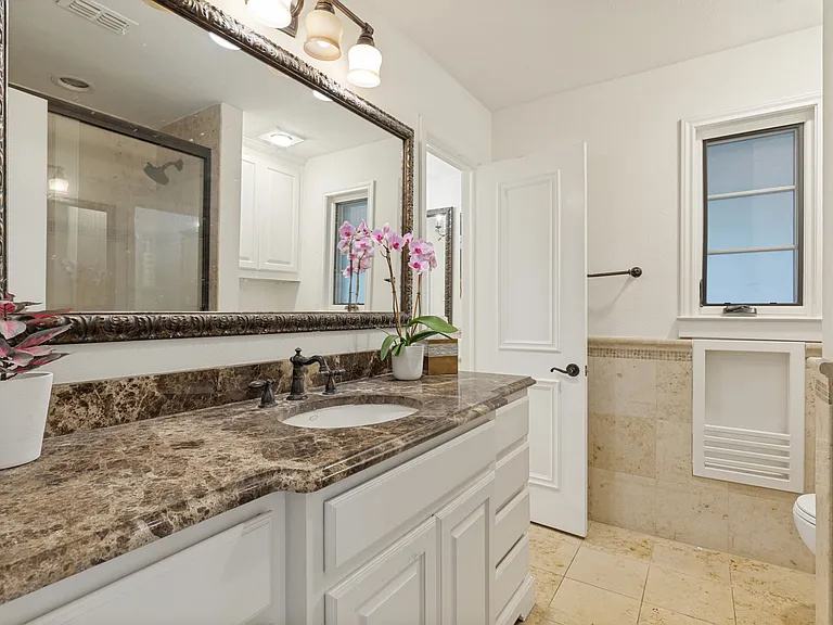 1224 Ashland Dr — Photo 22