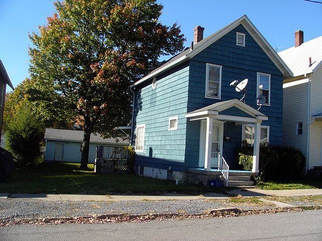 2nd image of 314 Pifer St
