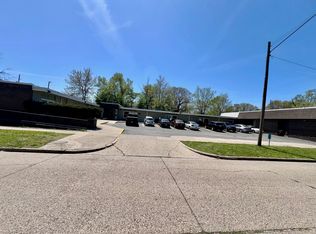 1275 Kenneth St, Muskegon, MI 49442