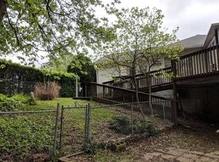 1901 Belleview Rd, Cambridge, OH 43725