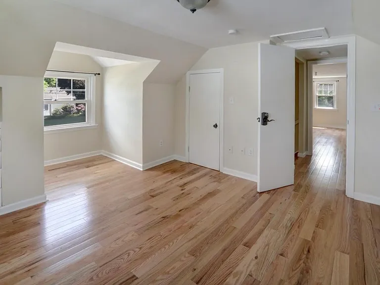 58 Knob Hill Dr — Photo 20