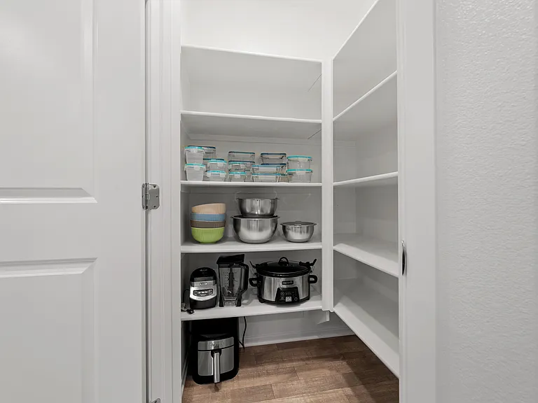 30622 Dart Ct — Photo 10