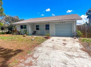 1080 Euclid Rd, Venice, FL 34293