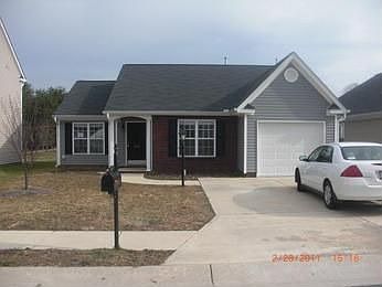 1st image of 318 Slate Dr