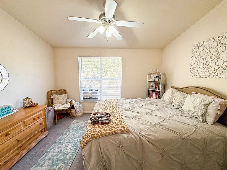 3552 SW 30th Way #141 — Photo 16