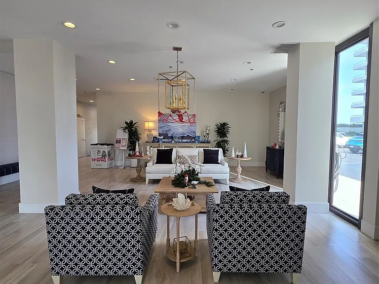 5550 N Ocean Dr — Photo 37