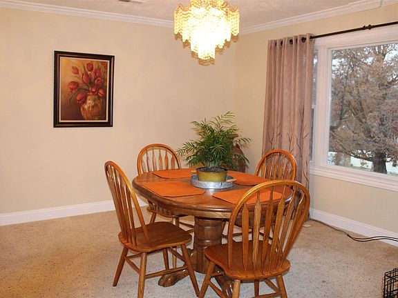 3rd image of 3447 N Harper Dr