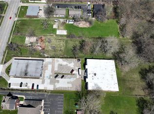 4977-4985 Oberlin Ave, Lorain, OH 44053