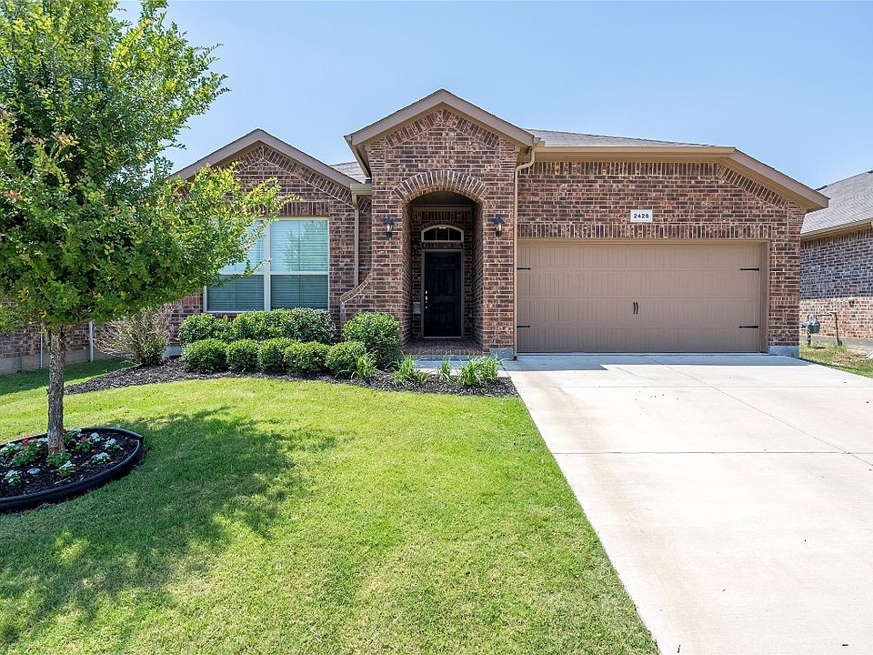 1st image of 2428 Clay Creek Ln
