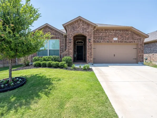 2428 Clay Creek Ln, Fort Worth, TX 76177