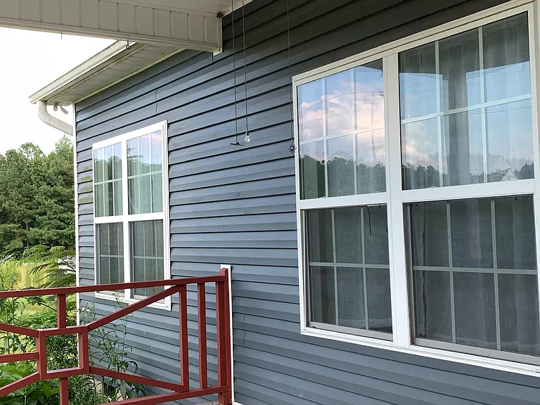 2281 New Market Rd — Photo 7