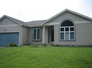 26 S Shore Dr, Lincoln, DE 19960