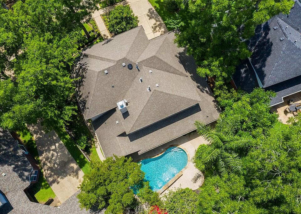 1st image of 3411 Edmonson Ct