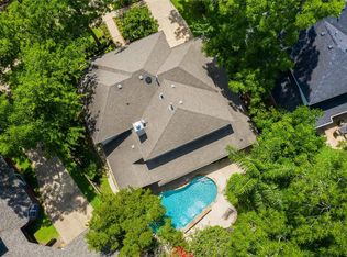 3411 Edmonson Ct, Missouri City, TX 77459