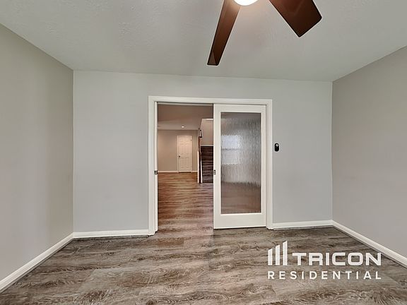 4th image of 18703 Mesquite Bend Ln