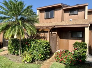 1502 N 15th Ter, Hollywood, FL 33020