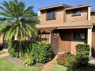 1502 N 15th Ter, Hollywood, FL, 33020