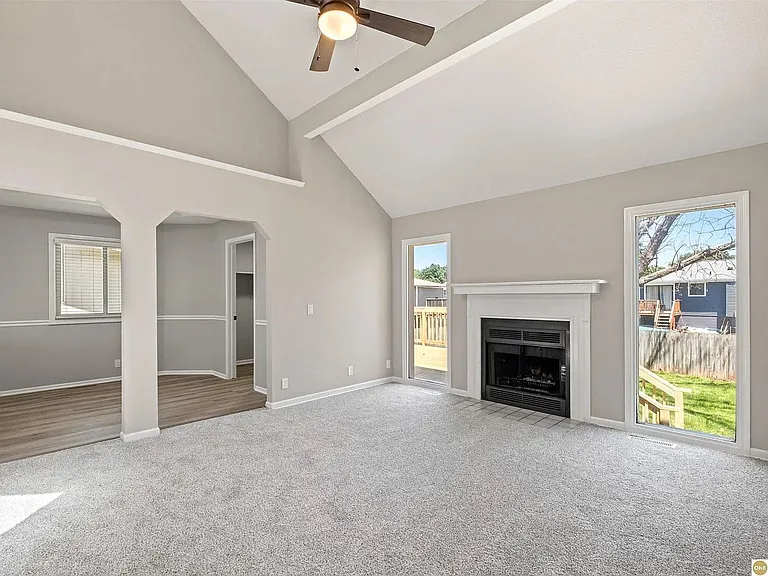14614 Borman St — Photo 5