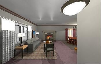 2nd image of 525 Lilly Ct #B