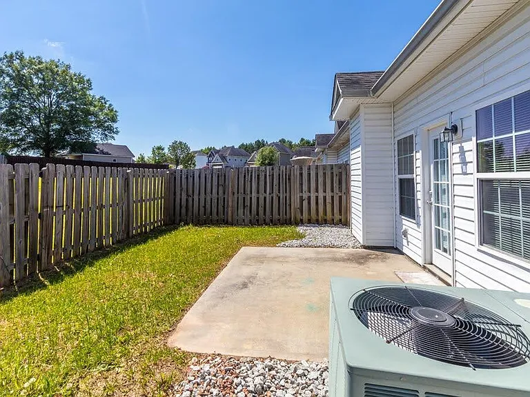 308 High Meadows Pl — Photo 49
