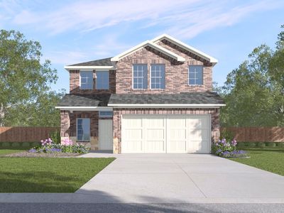 1816 Teton River Dr, Blue Ridge, TX, 75424